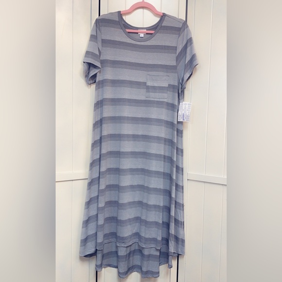 petite summer work outfits